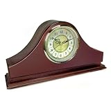 Ps Products Concealment Mantle Clock