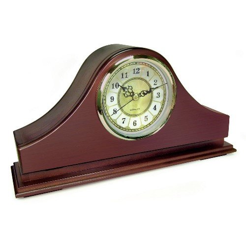 Ps Products Concealment Mantle Clock Ps Products Concealment Mantle Clock Hunting Knives