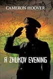 A Zhukov Evening image