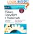 Patent, Copyright & Trademark: An Intellectual Property Desk Reference