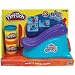 Playdoh 50th Birthday Fun Factory