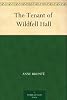 The Tenant of Wildfell Hall