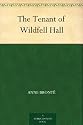 The Tenant of Wildfell Hall