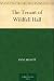 The Tenant of Wildfell Hall