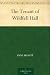 The Tenant of Wildfell Hall