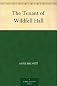 The Tenant of Wildfell Hall