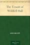 The Tenant of Wildfell Hall