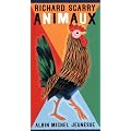 Animaux