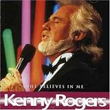 She Believes in Me/Lady/Ruby Don`t Take Your Love to Town