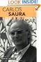 Carlos Saura: Interviews (Conversations With Filmmakers Series)