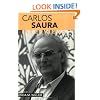 Carlos Saura: Interviews (Conversations with Filmmakers)