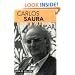 Carlos Saura: Interviews (Conversations With Filmmakers Series)