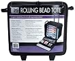 Crop In Style 61111 Rolling Bead Tote