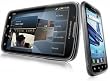 Motorola Atrix 2 4G MB865 - Unlocked GSM Quad Band - Android Gingerbread 2.3.5 - 8MP - 3D HD