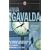 Anna Gavalda Coffret en 3 volumes : Je voudrais que quelqu'un m'attende quelque part ; Je l'aimais ; Ensemble, c'est tout