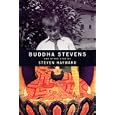 Buddha Stevens: And Other Stories by Steven Hayward