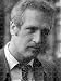 Jigsaw of Paul Newman from MirrorPrintStore