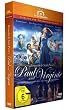 Paul und Virginie - Die komplette Abenteuerserie (Fernsehjuwelen) [4 DVDs]