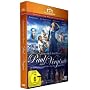 Paul und Virginie - Kompl. Serie (DVD) Min: 360DDV&hellip 