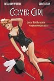 Cover Girl (1944)