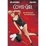 Cover Girl (1944)