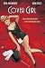 Cover Girl (1944)