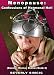 Menopause: Confessions of Hormonal Hell, Boomer Woman Diaries, Book Two