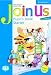 Book Join Us for English Starter Pupil's Book (Join In)