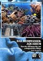 Das Meerwasseraquarium: Von der Planung bis zur erfolgreichen Pflege