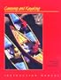 The Canoeing and Kayaking Instruction Manual (Canoeing how-to)