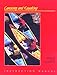 Book The Canoeing and Kayaking Instruction Manual (Canoeing how-to)