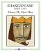 Book Shakespeare Made Easy: Henry 4th:grades 7-9 (Shakespeare Made Easy)