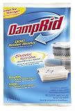 WM Barr FG40 DampRid Sachet Moisture Absorbers