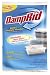 WM Barr FG40 DampRid Sachet Moisture Absorbers
