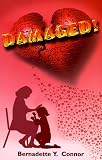 Damaged!