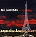 Paris Burning