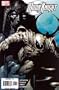 Moon Knight #1 : The Bottom Chapter One (Marvel Comics)