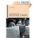 Handbook of Corporate Finance: a Business Companion to Financial Markets, Decisions and Techniques