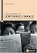 Handbook of Corporate Finance