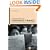 Handbook of Corporate Finance: a Business Companion to Financial Markets, Decisions and Techniques