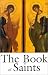 The Book of Saints: A Comprehensive Biographical Dictionary