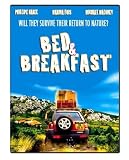 Review Parasol Pictures Releasing  / Bed And Breakfast [2003]