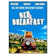 Bed And Breakfast [2003]