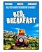 Bed And Breakfast [2003] [Edizione: Regno Unito]