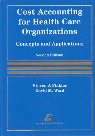 Organizations