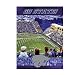 Kansas State - 18x22 550 Piece Jigsaw Puzzle