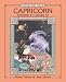 Book Astrology Gems: Capricorn (Astrology Gems)