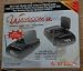 image and picture of Wavecom Sr. Wireless Audio Video Remote Control Extender RF-Link