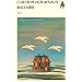 Belle-M�re - Prix Goncourt des Lyc�ens 1994