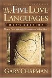 The Five Love Languages